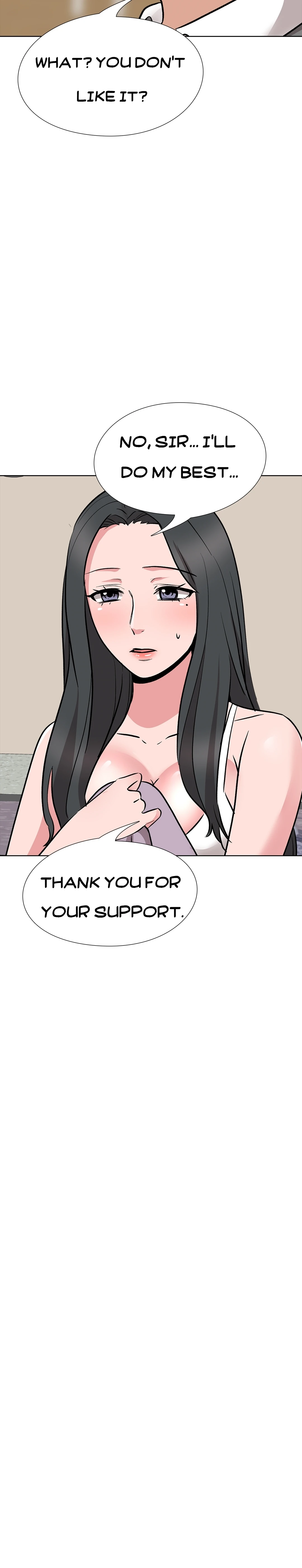 Casting Chapter 14 image 12