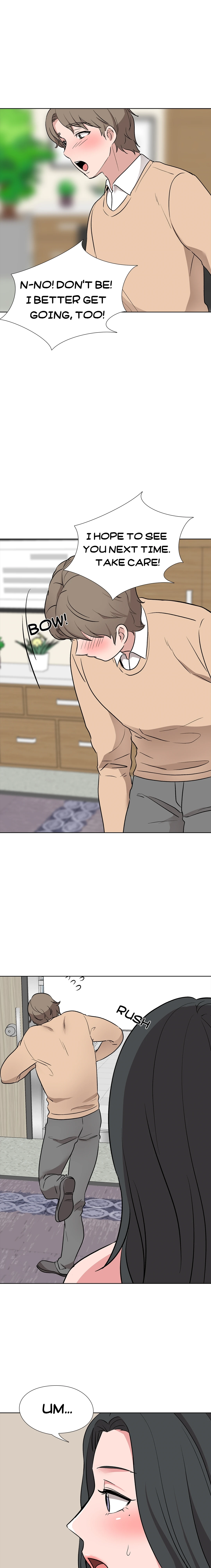 Casting Chapter 14 image 16