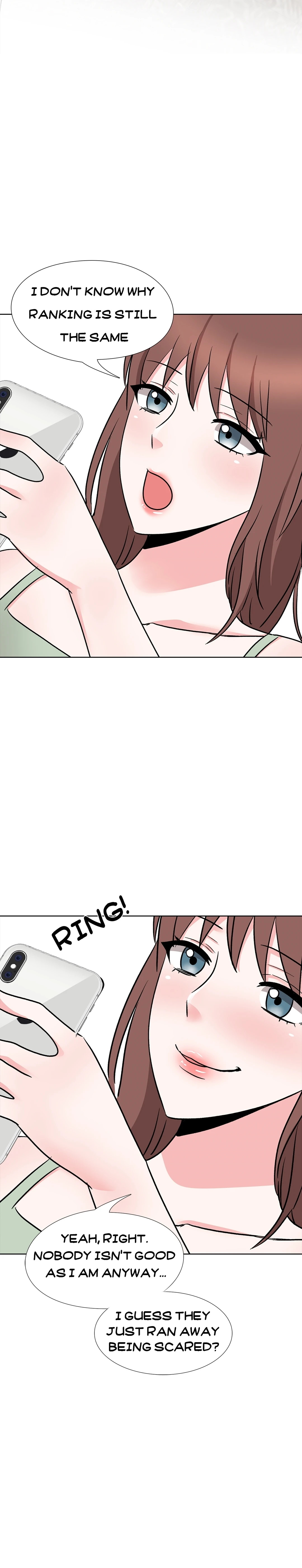 Casting Chapter 14 image 18