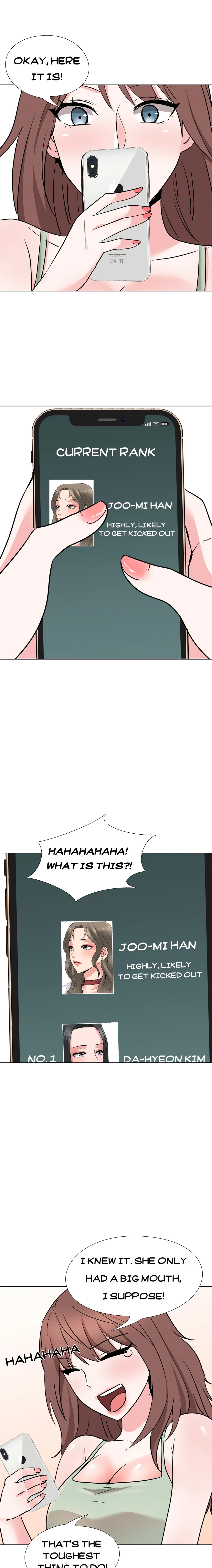 Casting Chapter 14 image 19