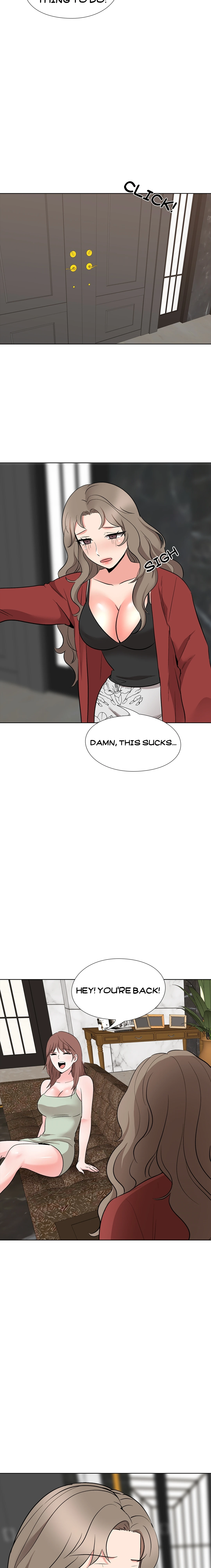 Casting Chapter 14 image 20