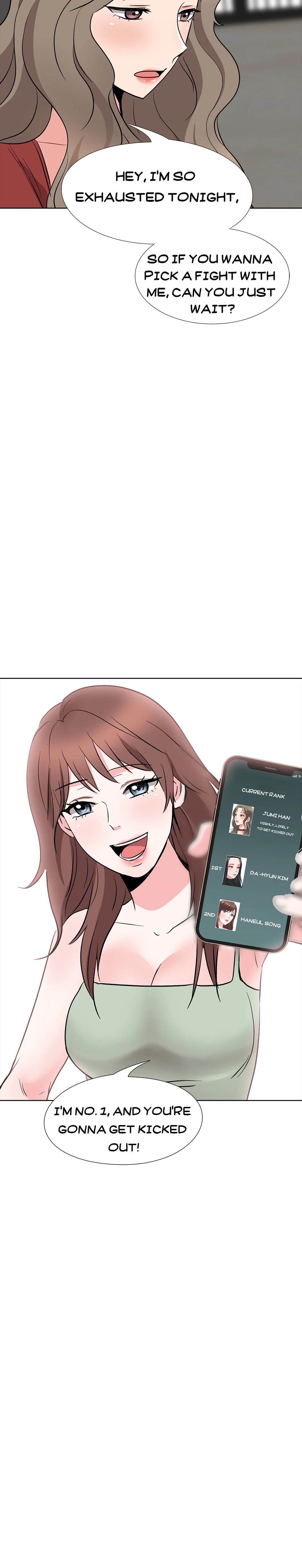Casting Chapter 14 image 21