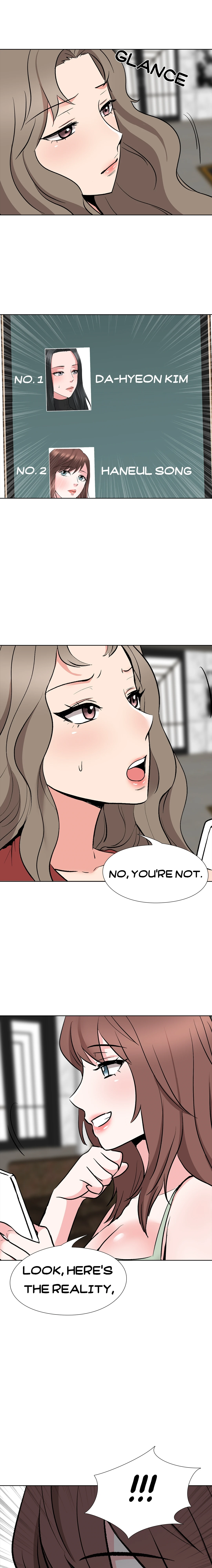 Casting Chapter 14 image 22