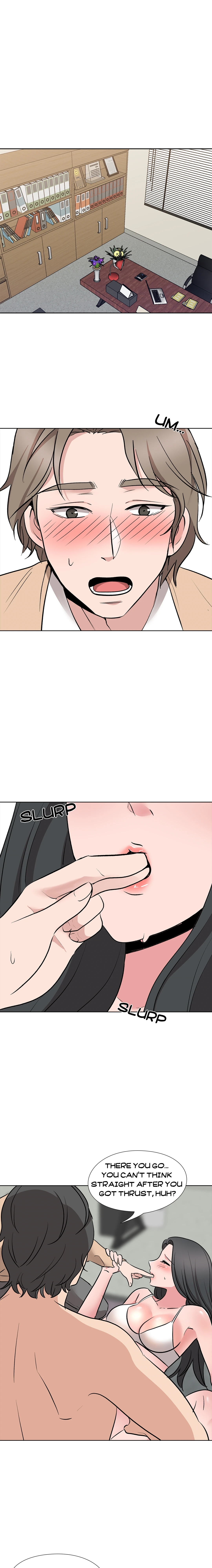 Casting Chapter 14 image 2