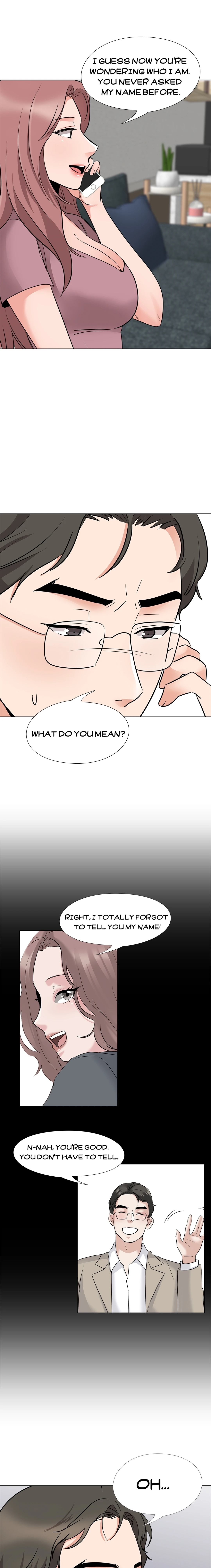 Casting Chapter 15 image 11