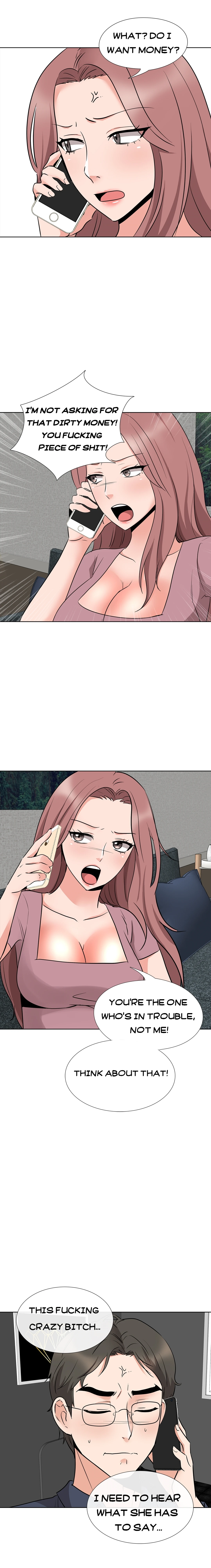 Casting Chapter 15 image 13