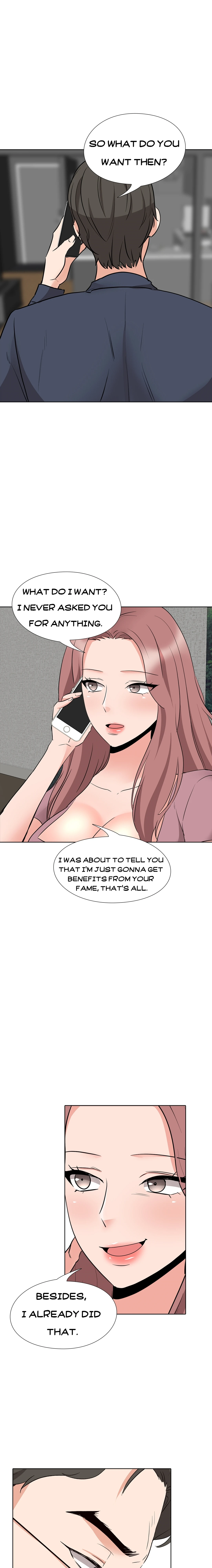 Casting Chapter 15 image 14