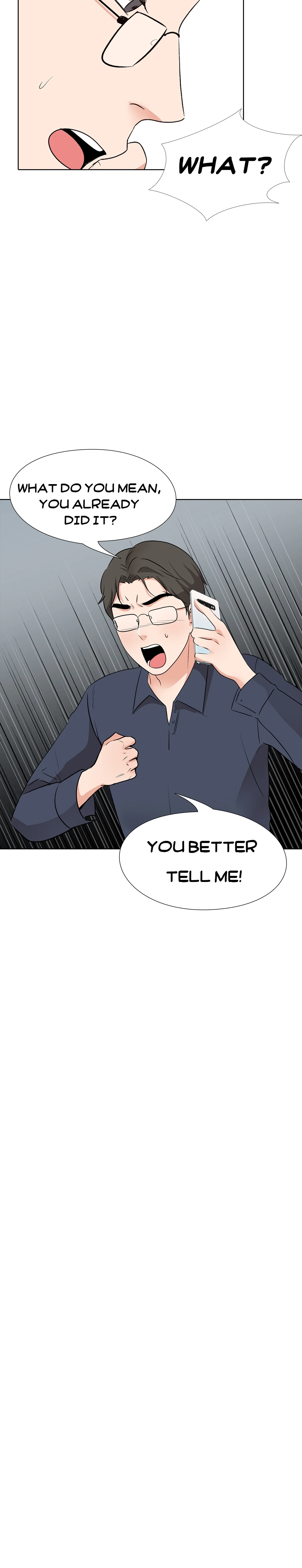Casting Chapter 15 image 15
