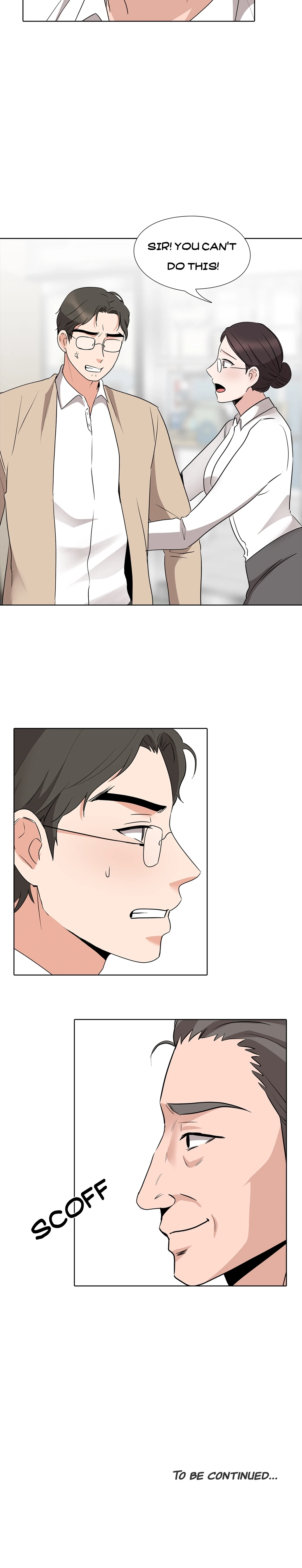 Casting Chapter 15 image 21