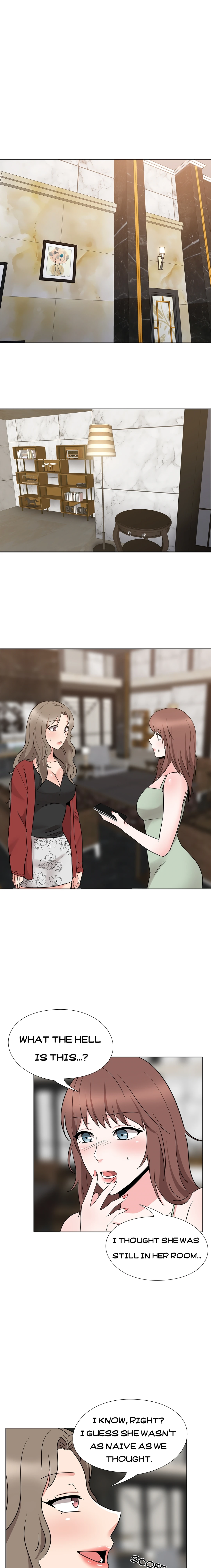 Casting Chapter 15 image 2