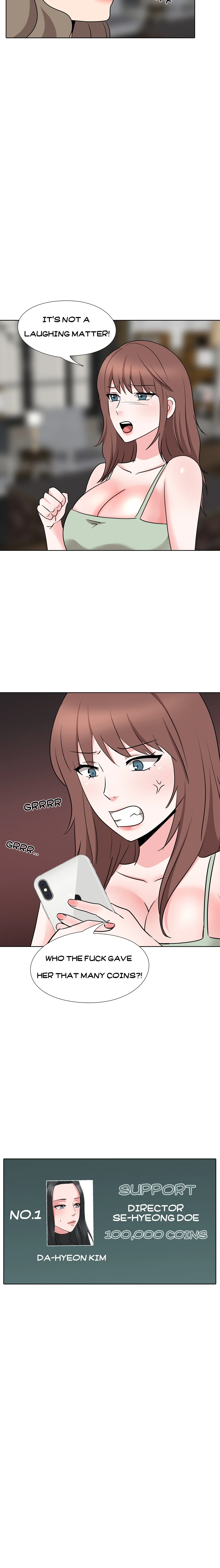 Casting Chapter 15 image 3