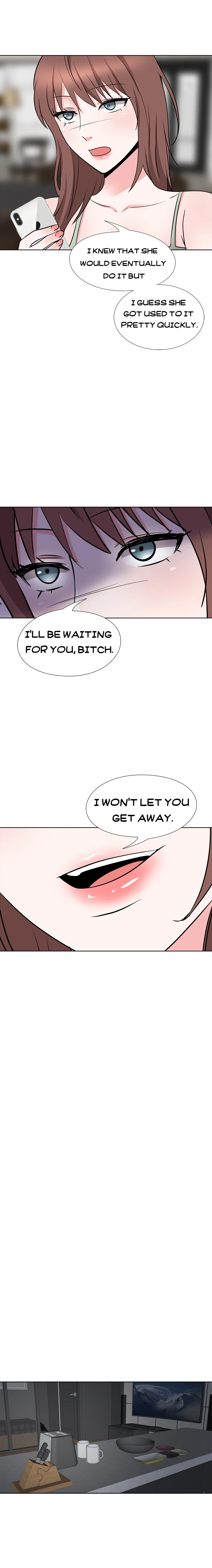 Casting Chapter 15 image 4