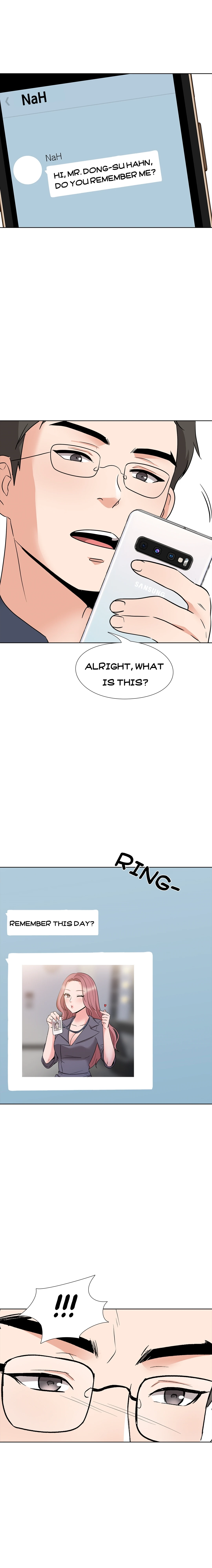 Casting Chapter 15 image 7