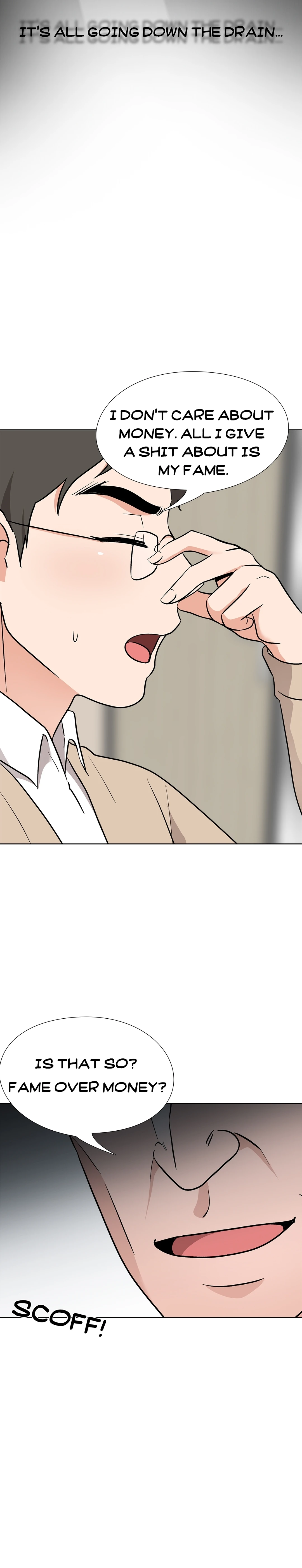 Casting Chapter 16 image 9