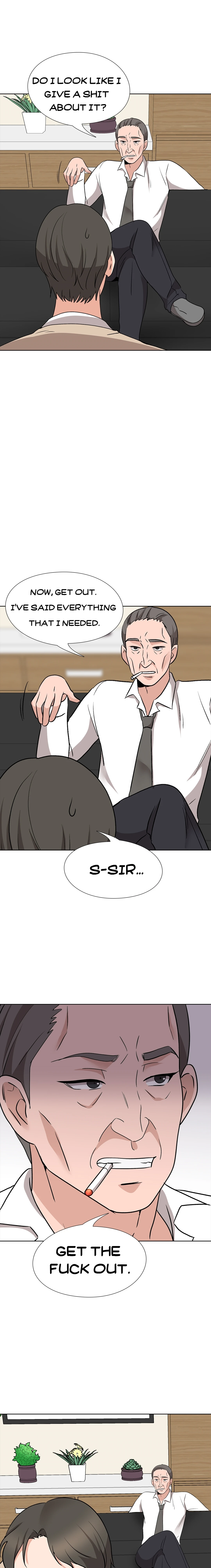Casting Chapter 16 image 11
