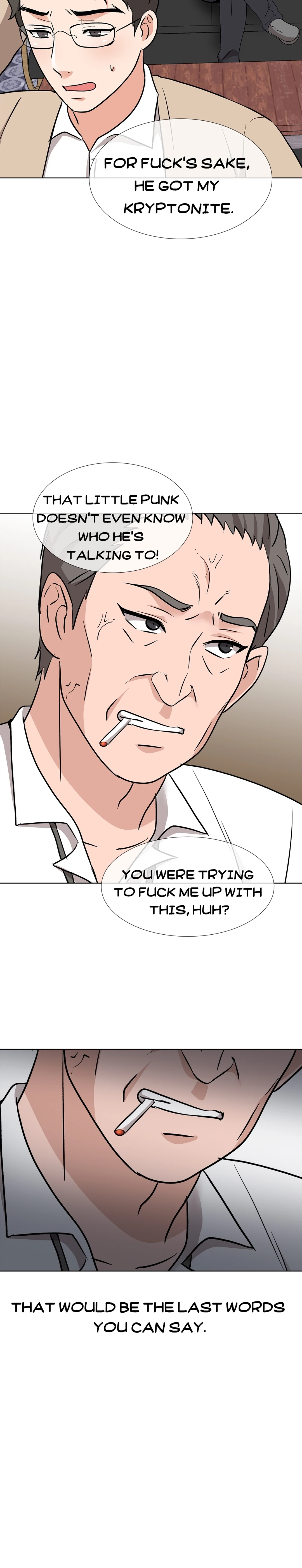 Casting Chapter 16 image 12