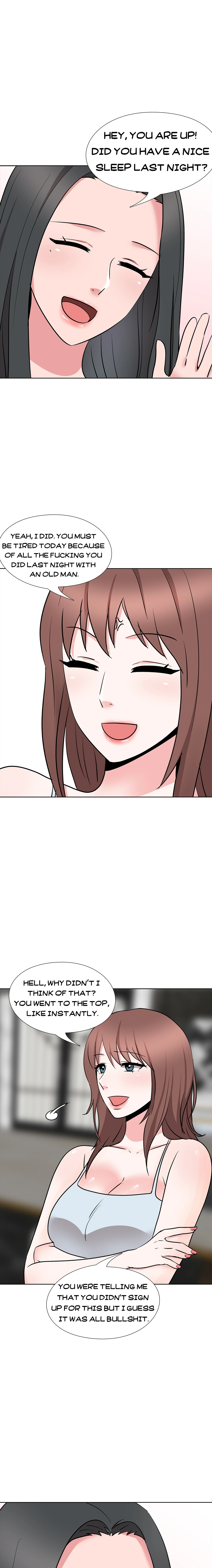 Casting Chapter 16 image 14