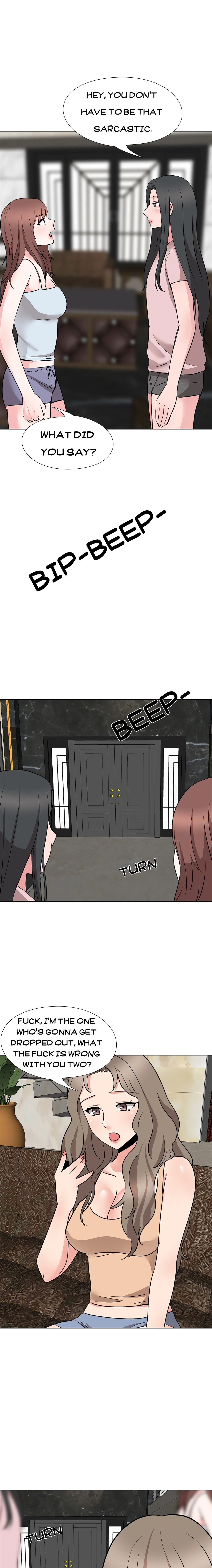 Casting Chapter 16 image 16