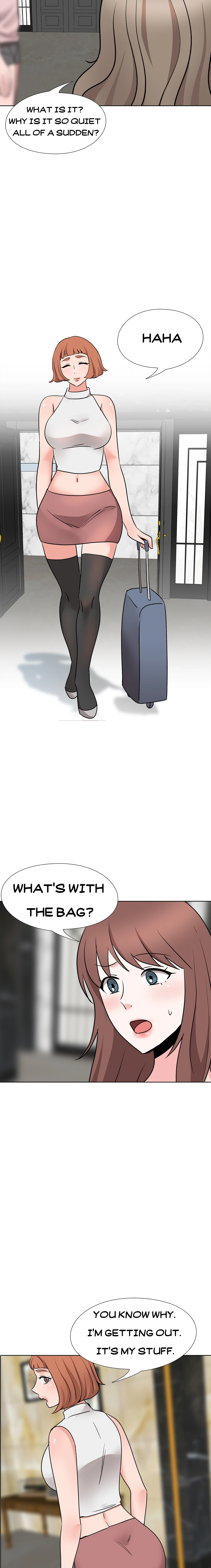 Casting Chapter 16 image 17