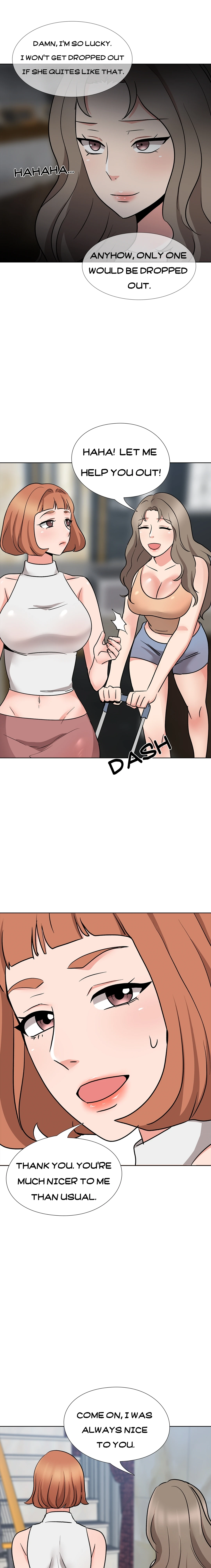 Casting Chapter 16 image 19