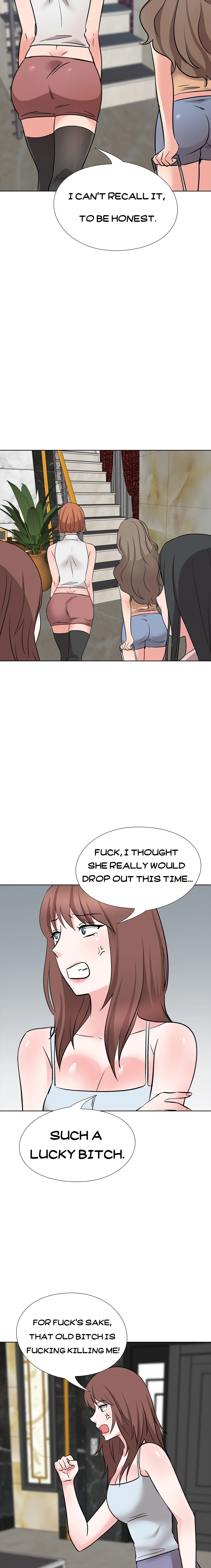 Casting Chapter 16 image 20
