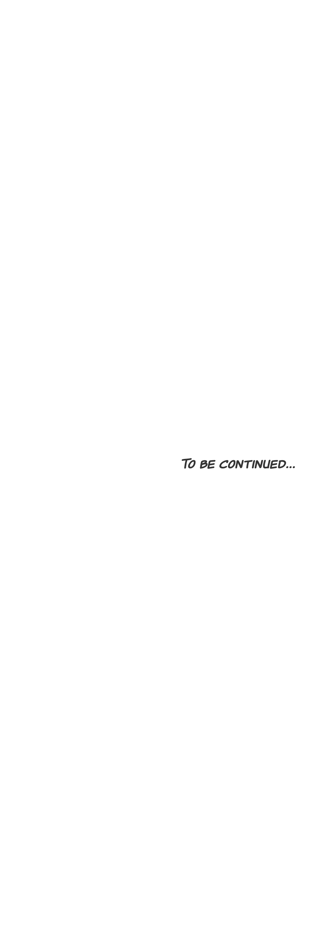 Casting Chapter 16 image 23