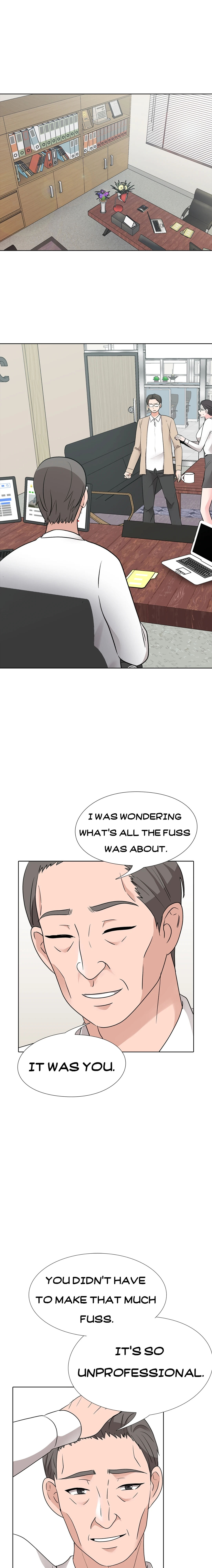 Casting Chapter 16 image 2