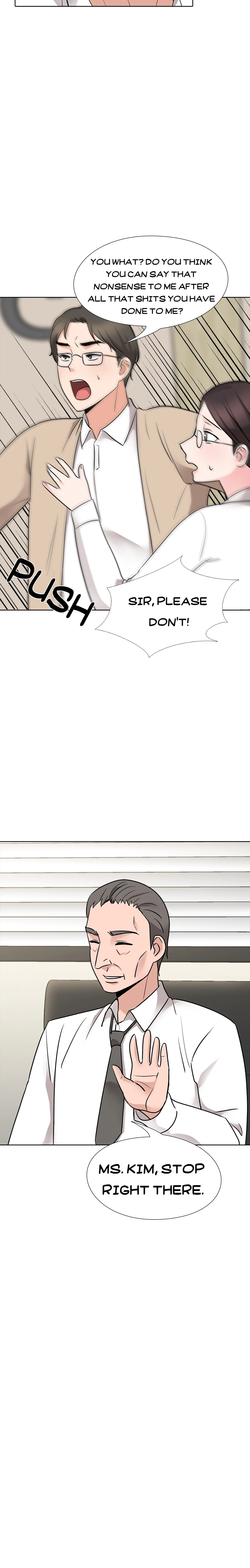 Casting Chapter 16 image 3