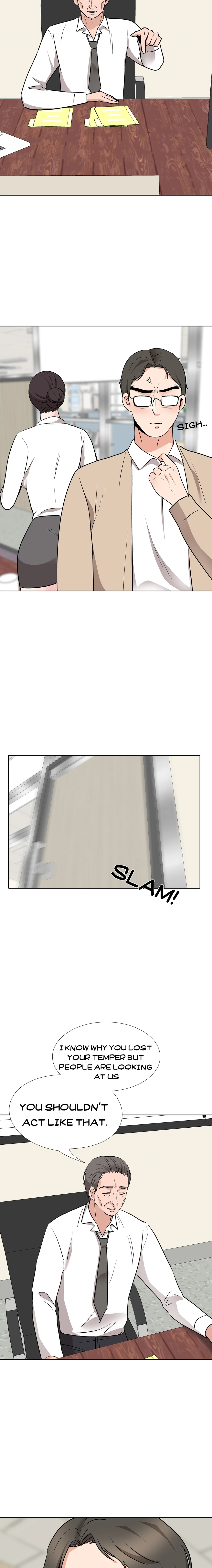 Casting Chapter 16 image 5