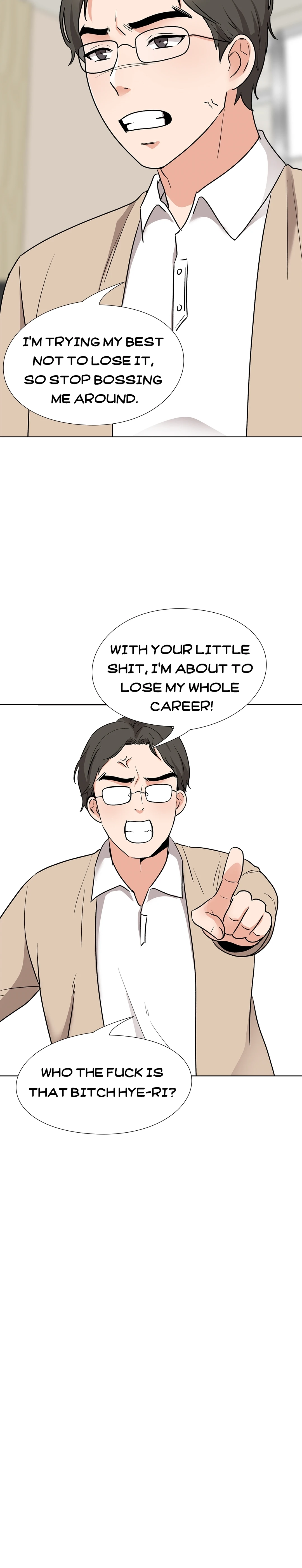 Casting Chapter 16 image 6