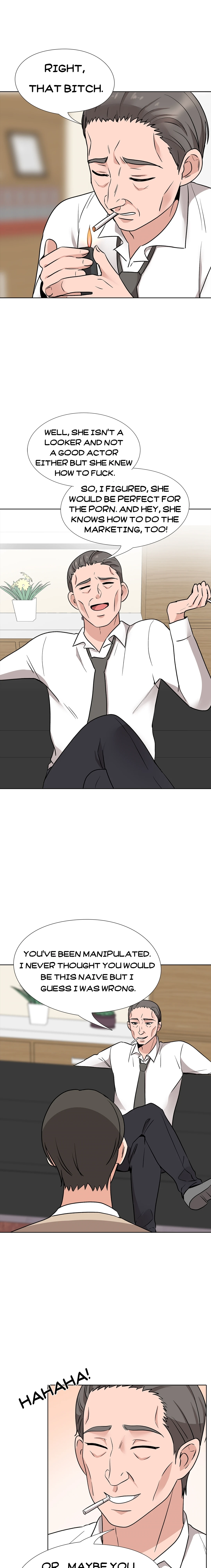 Casting Chapter 16 image 7