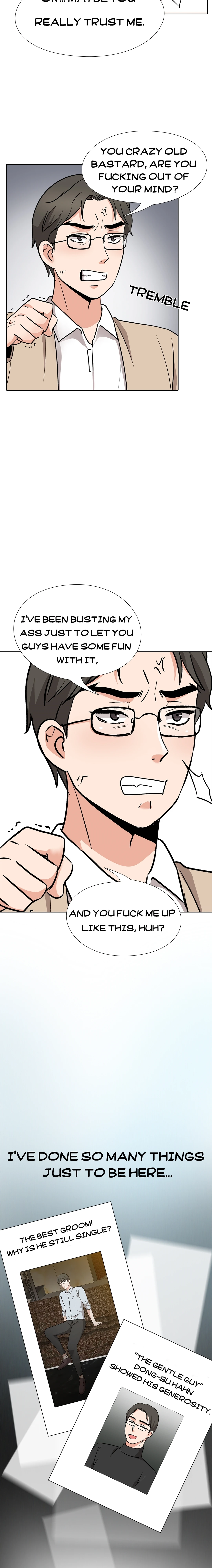 Casting Chapter 16 image 8