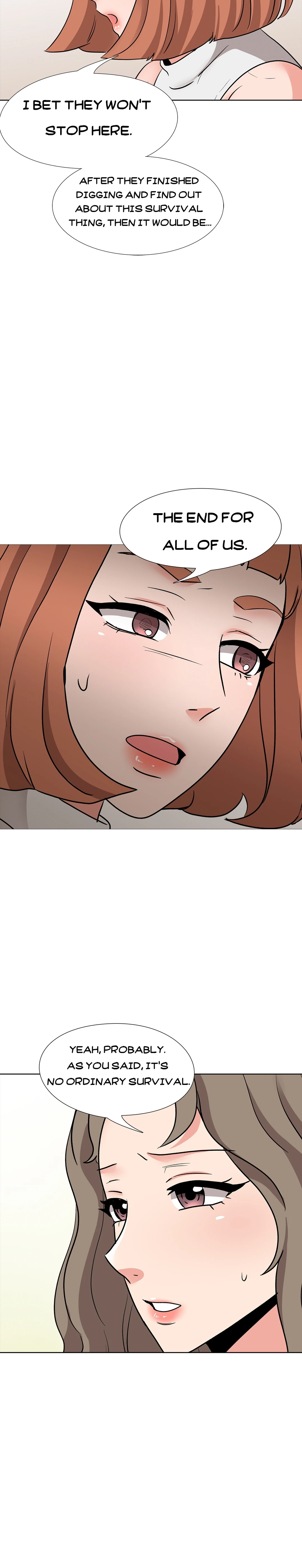 Casting Chapter 17 image 9