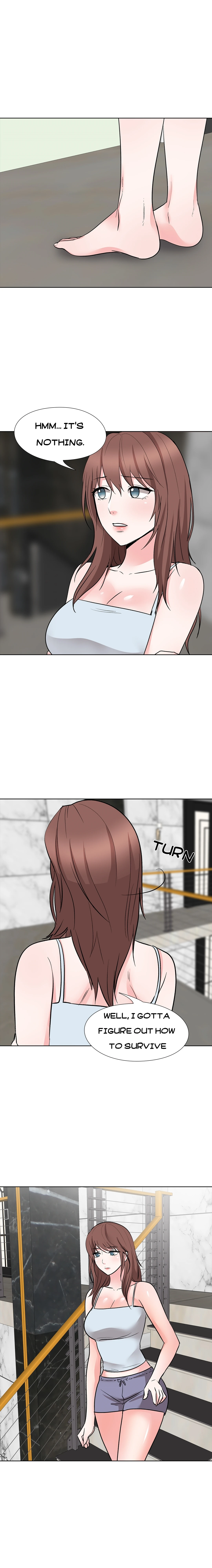 Casting Chapter 17 image 10