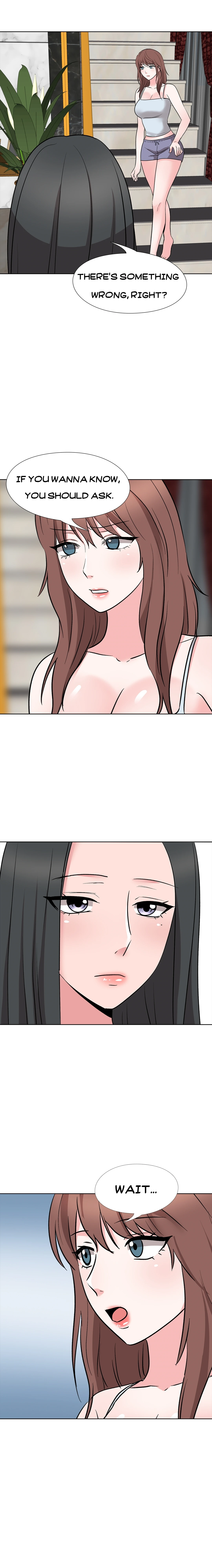 Casting Chapter 17 image 11