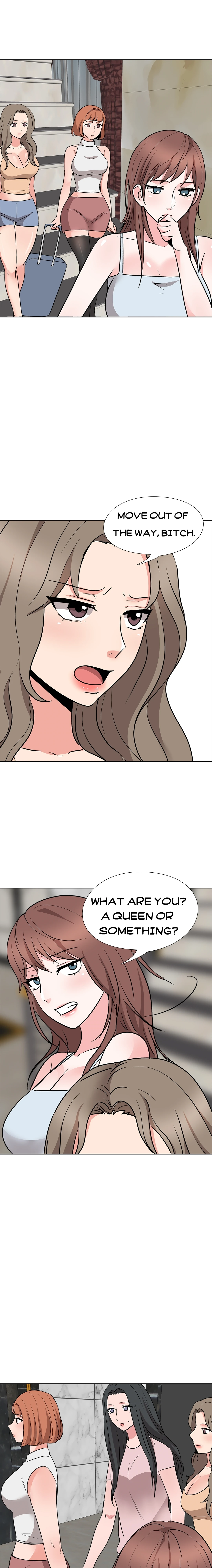 Casting Chapter 17 image 13
