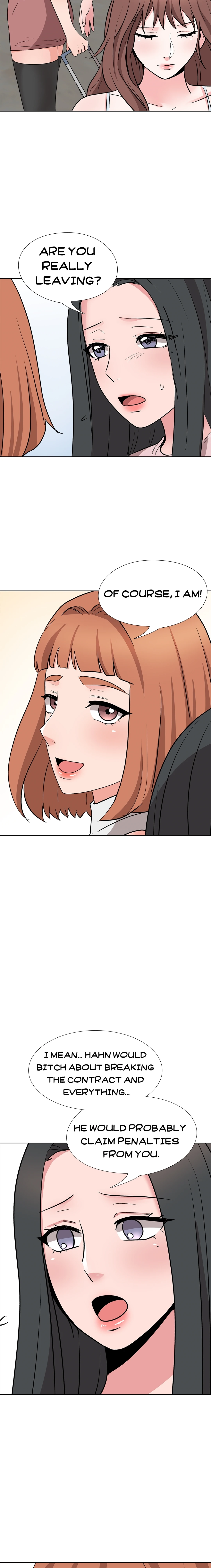 Casting Chapter 17 image 14