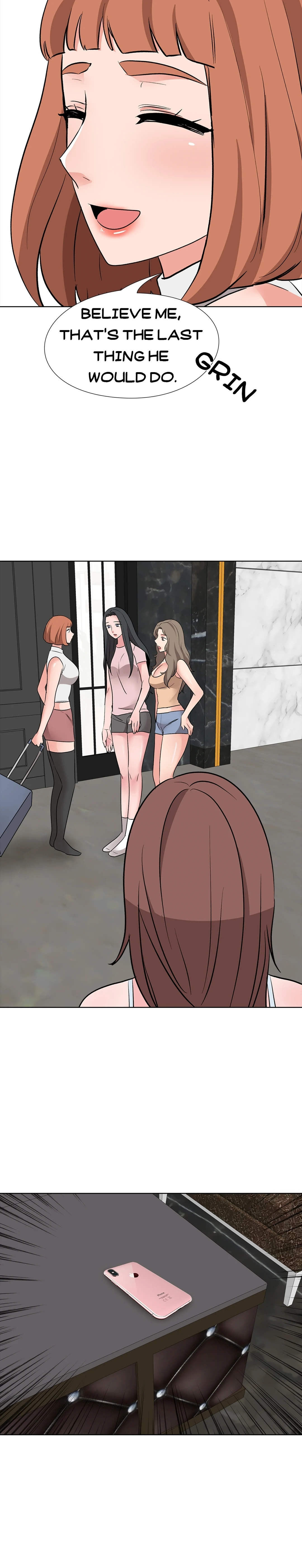 Casting Chapter 17 image 15
