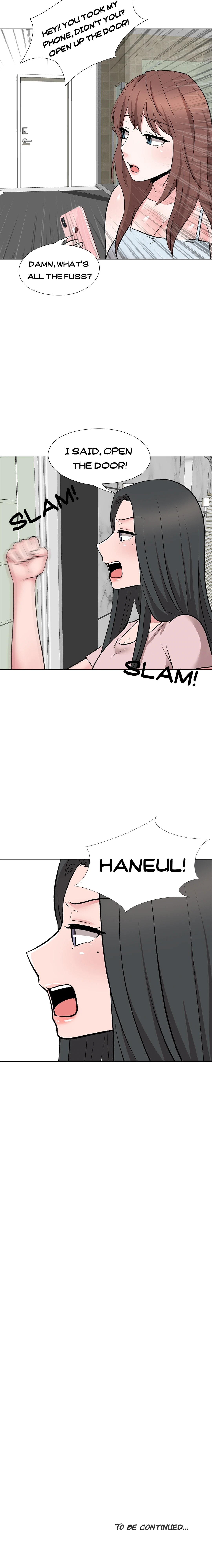 Casting Chapter 17 image 20