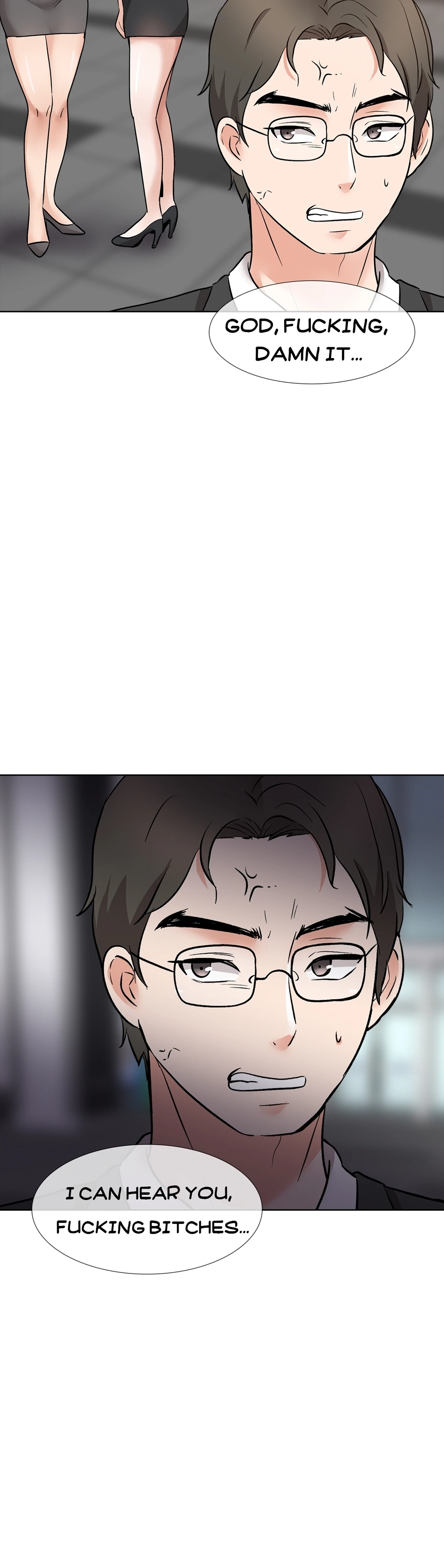 Casting Chapter 17 image 3