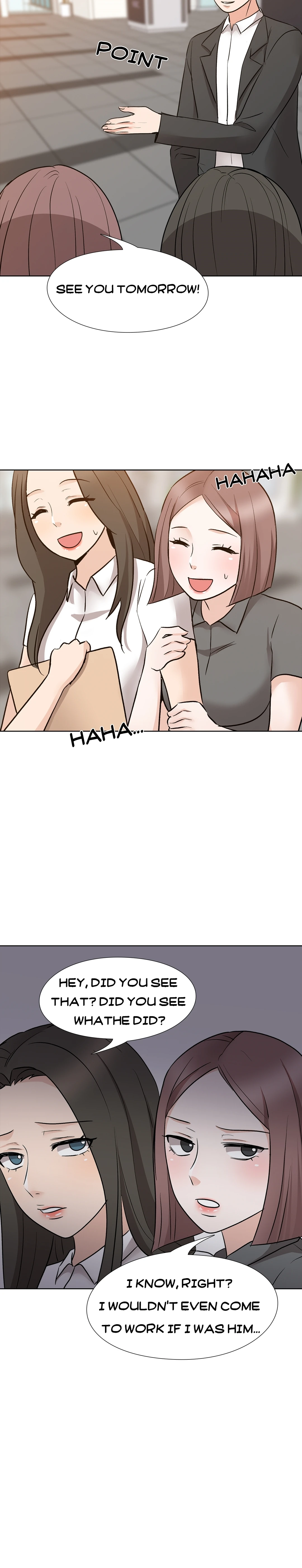 Casting Chapter 17 image 6