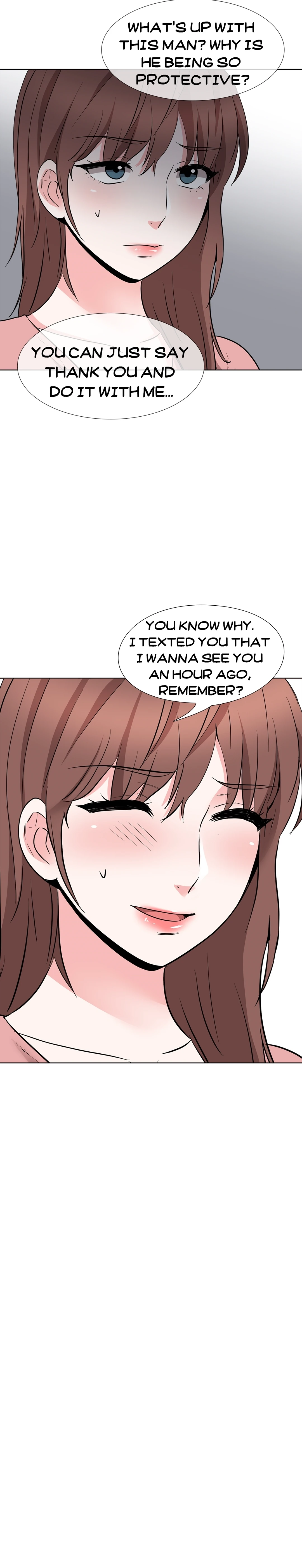 Casting Chapter 18 image 9