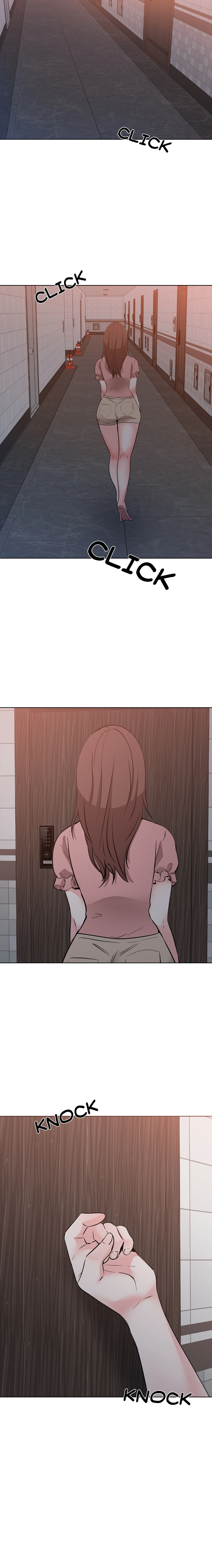 Casting Chapter 18 image 5