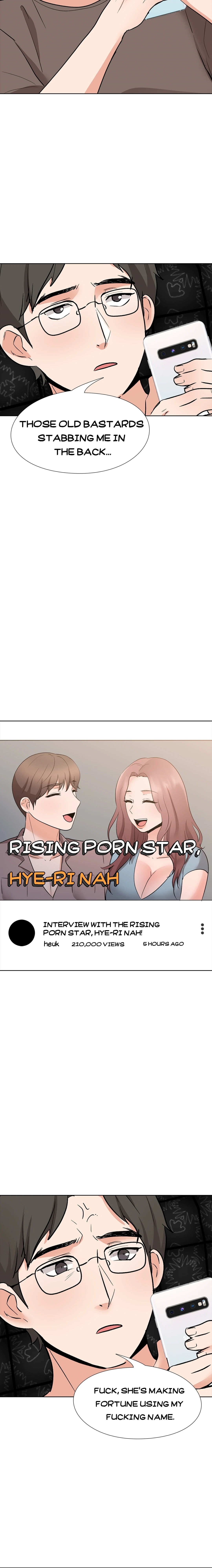 Casting Chapter 19 image 11