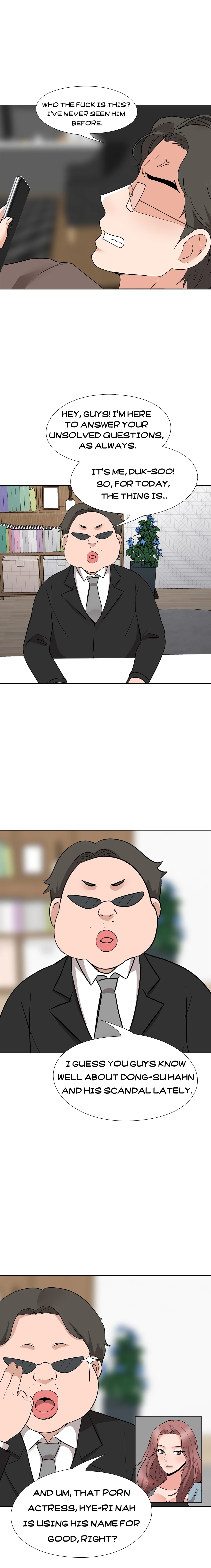 Casting Chapter 19 image 13