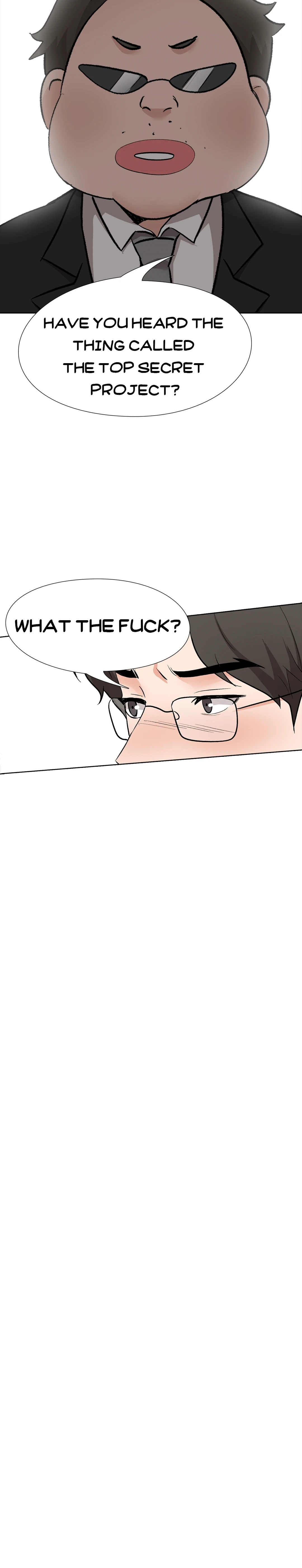 Casting Chapter 19 image 15