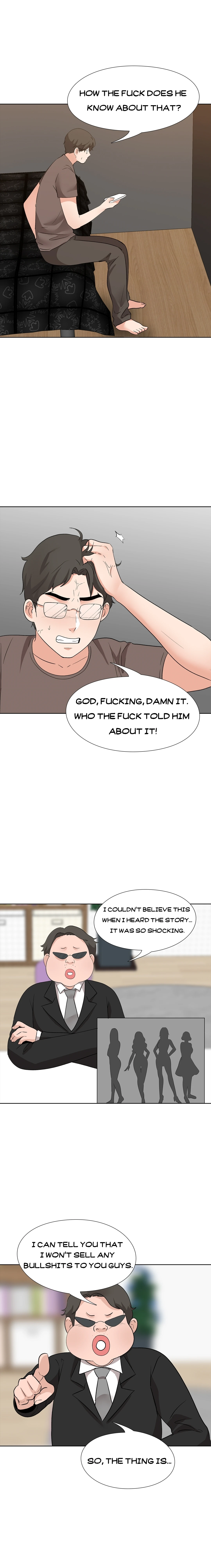 Casting Chapter 19 image 16