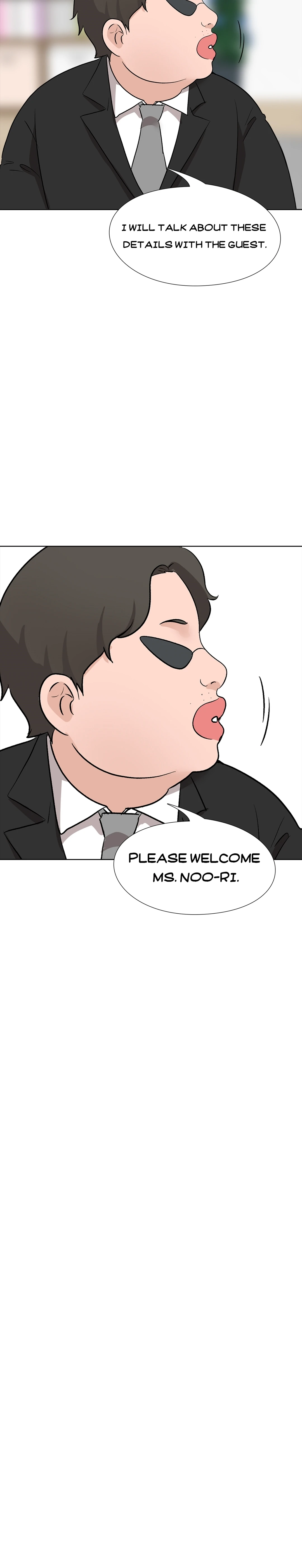 Casting Chapter 19 image 18