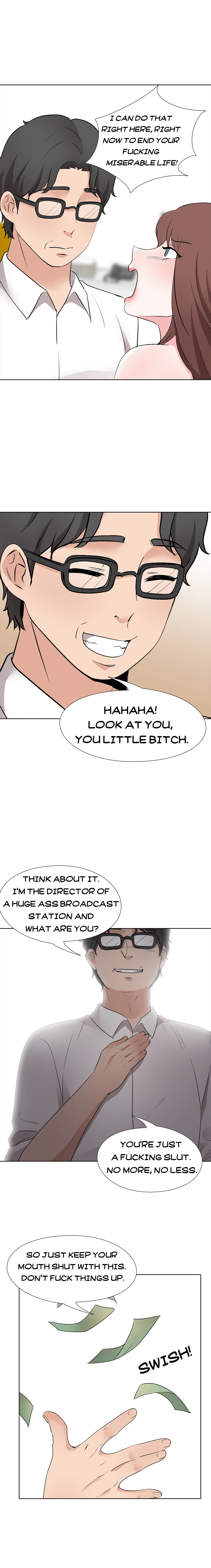 Casting Chapter 19 image 7
