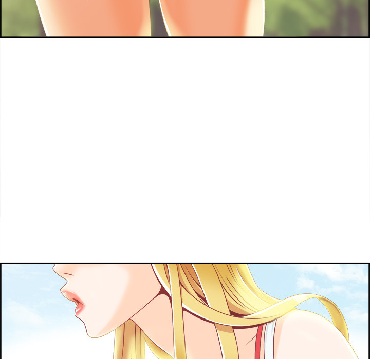 New Teacher in Town Chapter 1 image 9